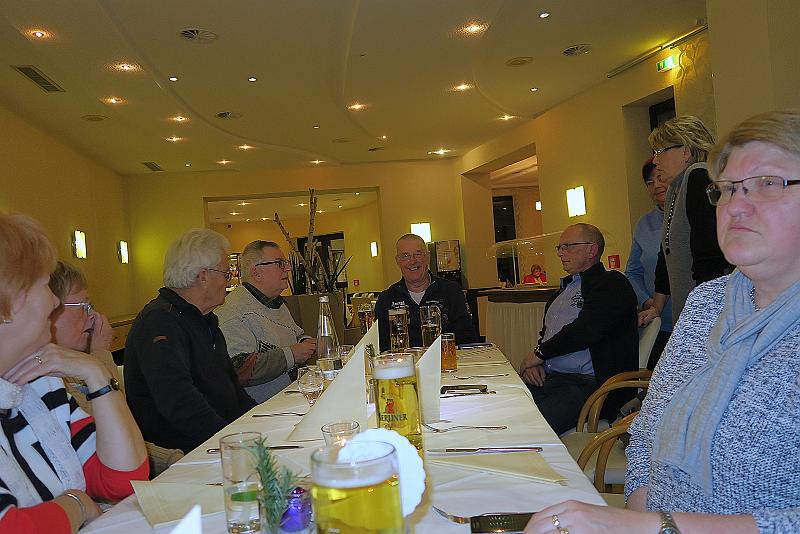 Weihnachtstreffen 2016-05.jpg